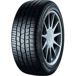 Continental 285/30R19 Conti Win TS 830 P 98V XL FR ( 72355026 )