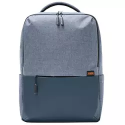 Ranac XIAOMI Commuter Backpack 15,6 svetlo plava