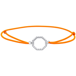 JULIE JULSEN JJBR0735 6