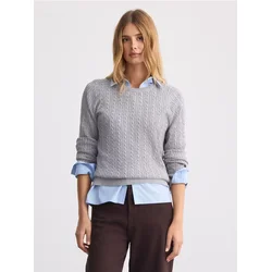 Mohito - LADIES` SWEATER