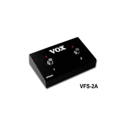 Vox VFS-2A