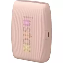 Fujifilm Mobilni Printer Instax Mini Link 3 Rose Gold