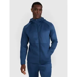 Mens sweatshirt 4F