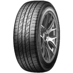 Marshal Crugen Premium KL33 ( 245/50 R20 102V )
