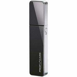Profi Care Pc-ne 3050 Crni Trimer higijenski