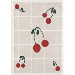 Bež preproga 120x170 cm Cherry – ESTE