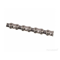 Lanac za MTB KMC X-10 1/2 X 11/128 144link Silver