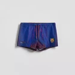 Reserved - BOYS` SWIMMING TRUNKS