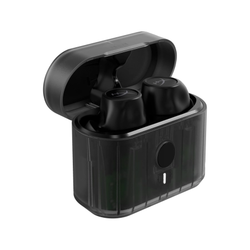 HyperX Slušalice Cirro Buds Pro Black Wireless 727A5AA (727A5AA)