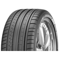 275/35R21 SPTMAXX GT 103Y MFS