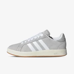 adidas Grand Court Base 00s
