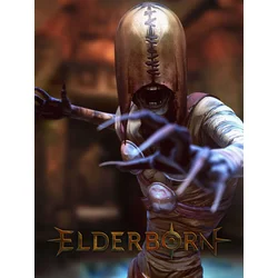 ELDERBORN