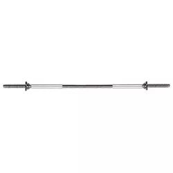 Hawk Fitness Šipka F30, 213cm