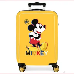 Kofer Mickey 55cm 29.217.22