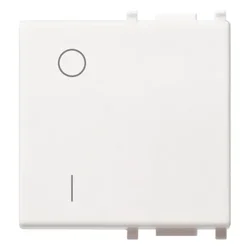 GUMB 2M O/I SIMBOL BIJELI VI14022.99