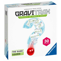 Ravensburger 270187 Gravitrax The Game The Game Kurz