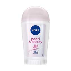 NIVEA Deo Pearl & Beauty stik 40ml