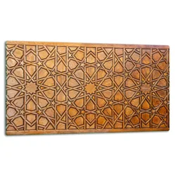 shumee Rezalna ploa steklene ploe 52x30