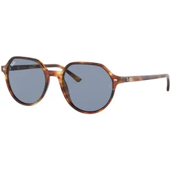 Ray-Ban Thalia Naočare za sunce RB 2195 954/62