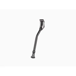 NOGICA ALU PODESIVA ATRAN VELO 24-28 CS2 black