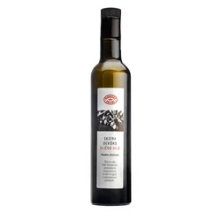 Ekstra deviško oljčno olje 500 ml