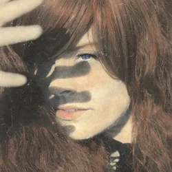 Little Scream - Speed Queen (Limited Edition) (Coloured) (LP)