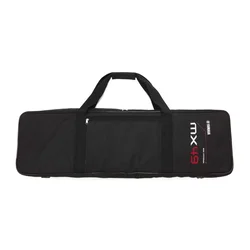 torba za Yamaha MX49 klaviaturo BLACK