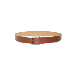 Calvin Klein Pas WARMTH rjava