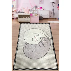 Conceptum Hypnose tepih, 150x240cm, šareni