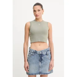 Top Guess ALEXIA