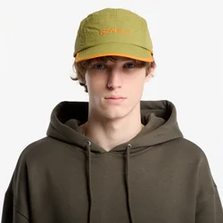Čepica Gramicci Nylon Gramicci Cap Moss Universal