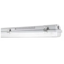 LEDVANCE armatura za dve LED cevi 120cm