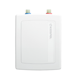 KOSPEL Bojler EPO 2-6.2, 6kW, Beli