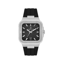 Daniel Klein DK14143-2