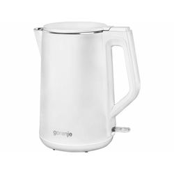 GORENJE grelnik vode K15DWW