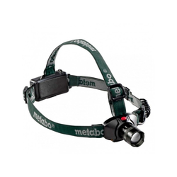 Metabo LED lampa za glavu