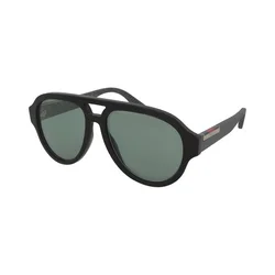 Sončna očala Gucci GG2088S 002