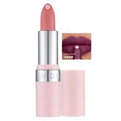 AVON Hydramatic HYDRA PLUM mat šminka