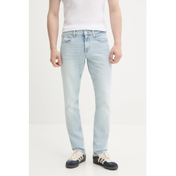Kavbojke Tommy Jeans