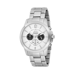 Slazenger Chronograph SL.9.6007.2.02 - 8699026706212