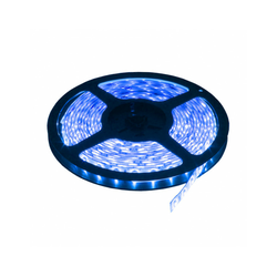 LED traka plava 60 LED / 1m