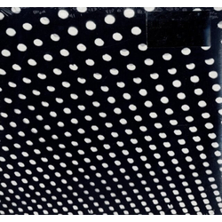 Beach House - Bloom (45 RPM) (2 LP)