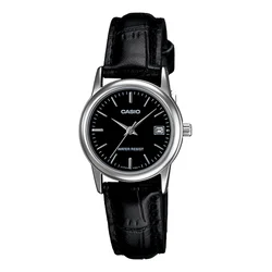 CASIO LTP-V002L-1A