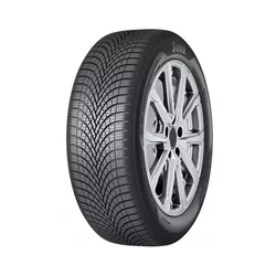 SAVA celoletna pnevmatika 195/60R15 88H All Weather DOT4924
