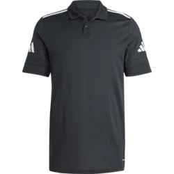 majica adidas SQUADRA 25 Competition Polo