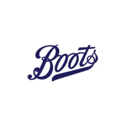 Boots Poklon kartica 200 GBP (Ujedinjeno Kraljevstvo)
