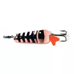 ABU GARCIA ATOM 20G K (1312808)
