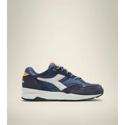 Diadora SUPERGA PREMIUM ECLIPSE.