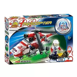 Cobi Medihopter 1730