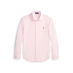 Polo Ralph Lauren Srajca roza